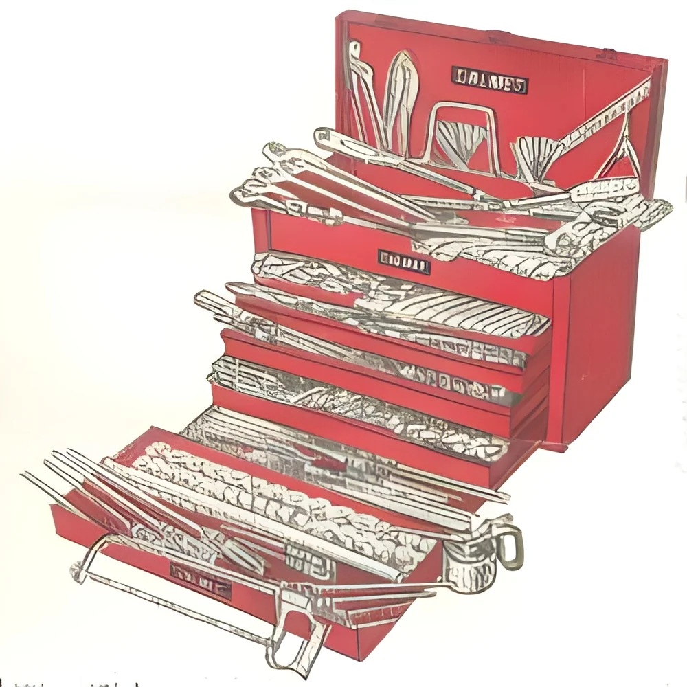 product-image-1