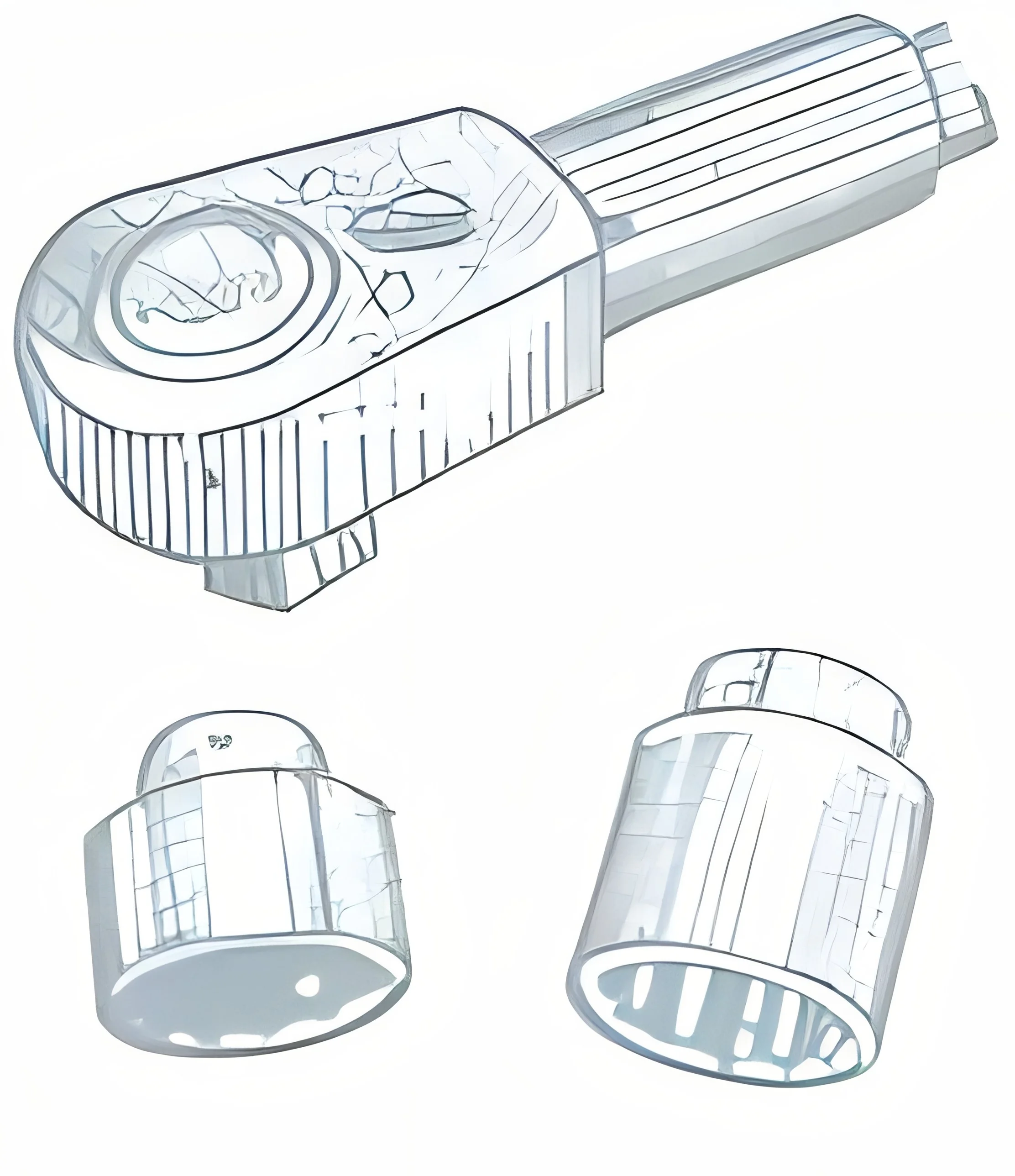 product-image-1