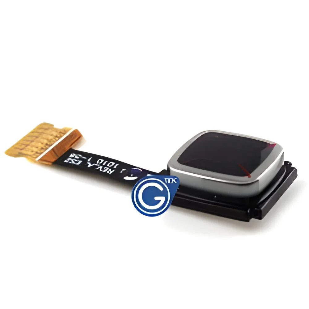 product-image-1