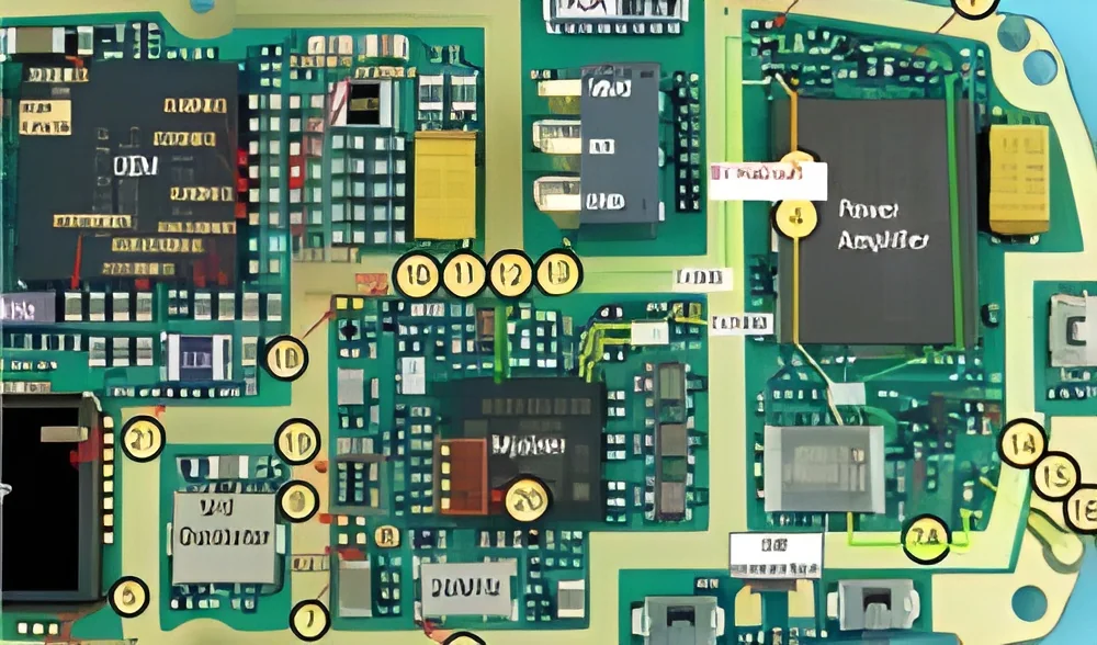 product-image-1