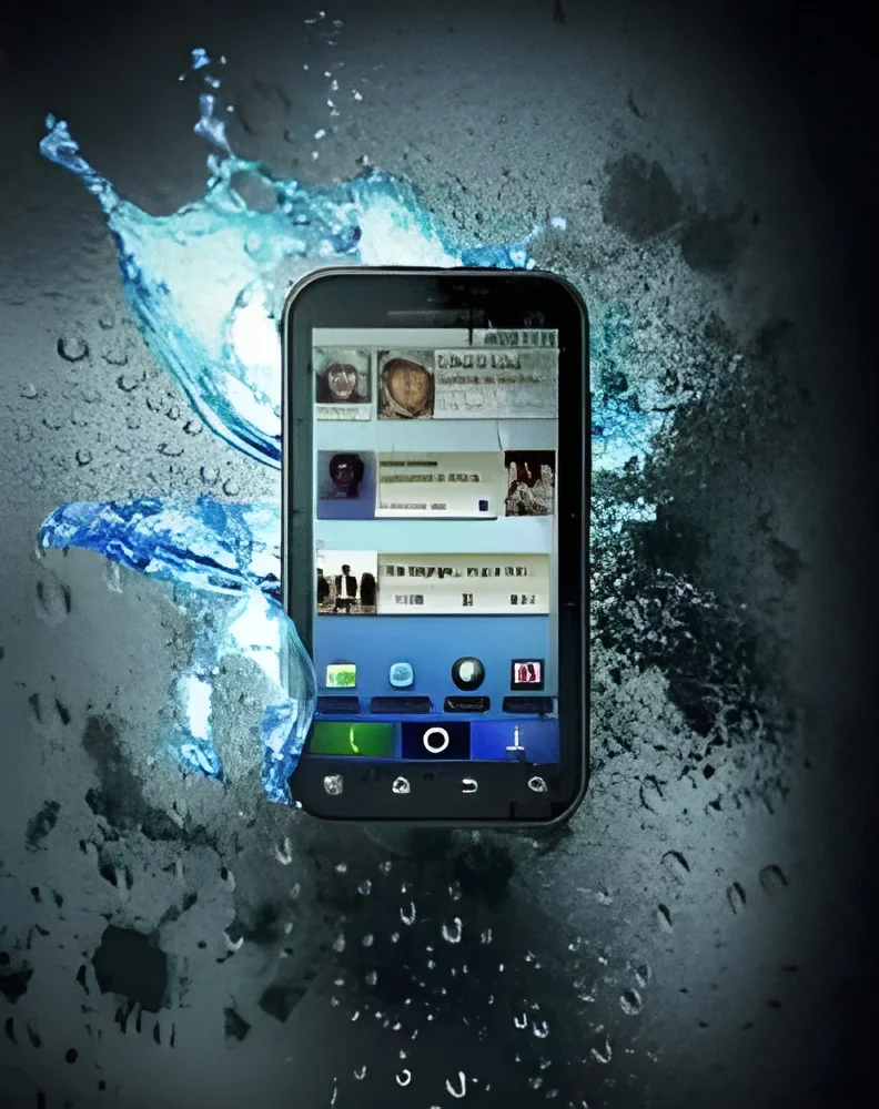 product-image-1