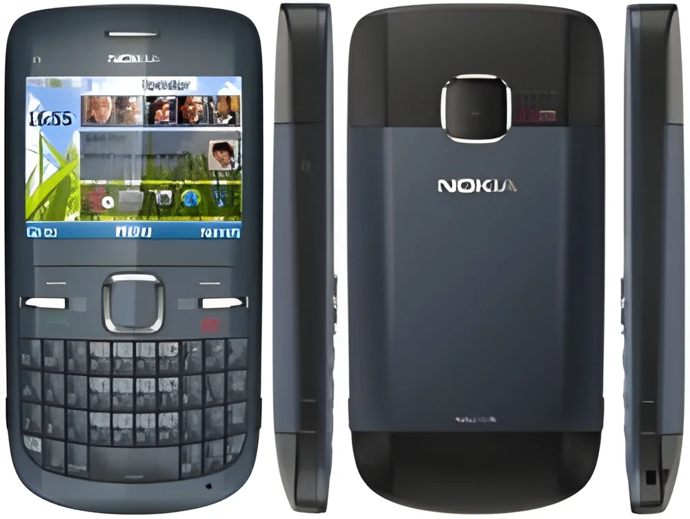 product-image-1