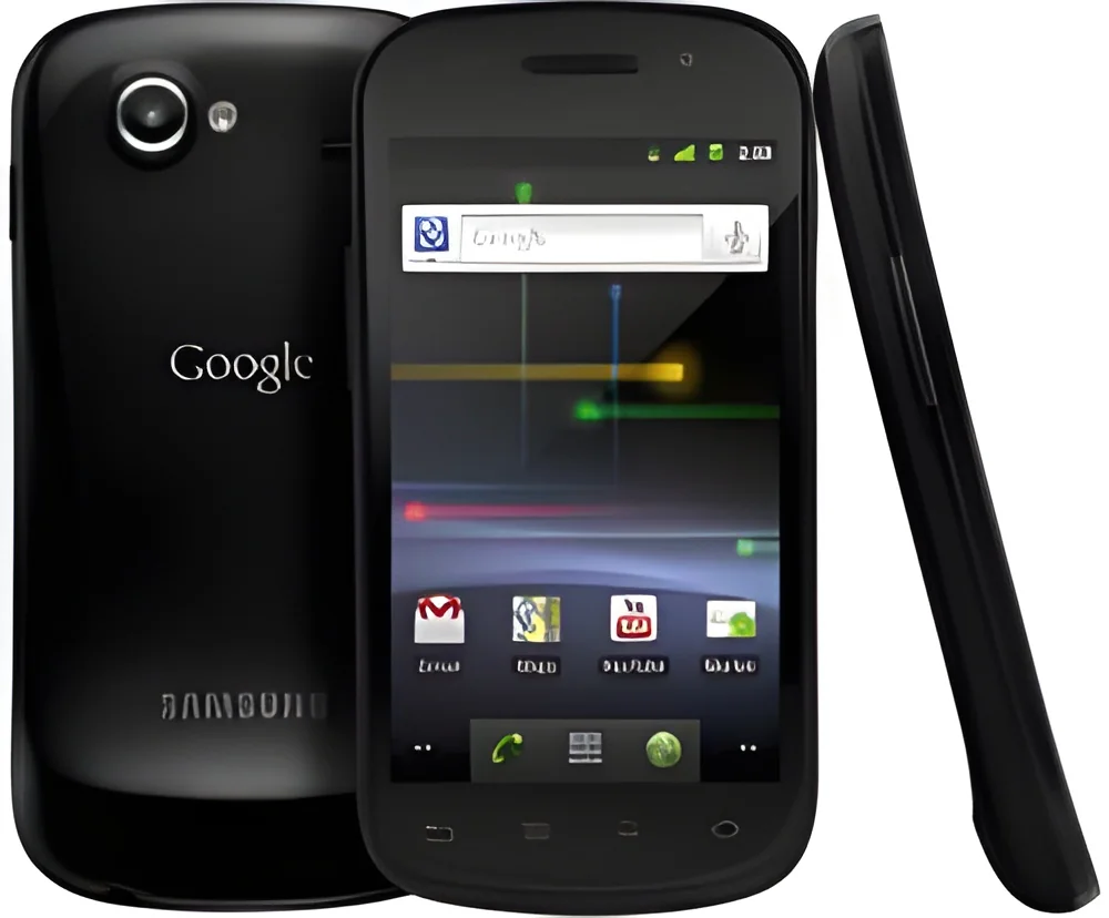 product-image-1