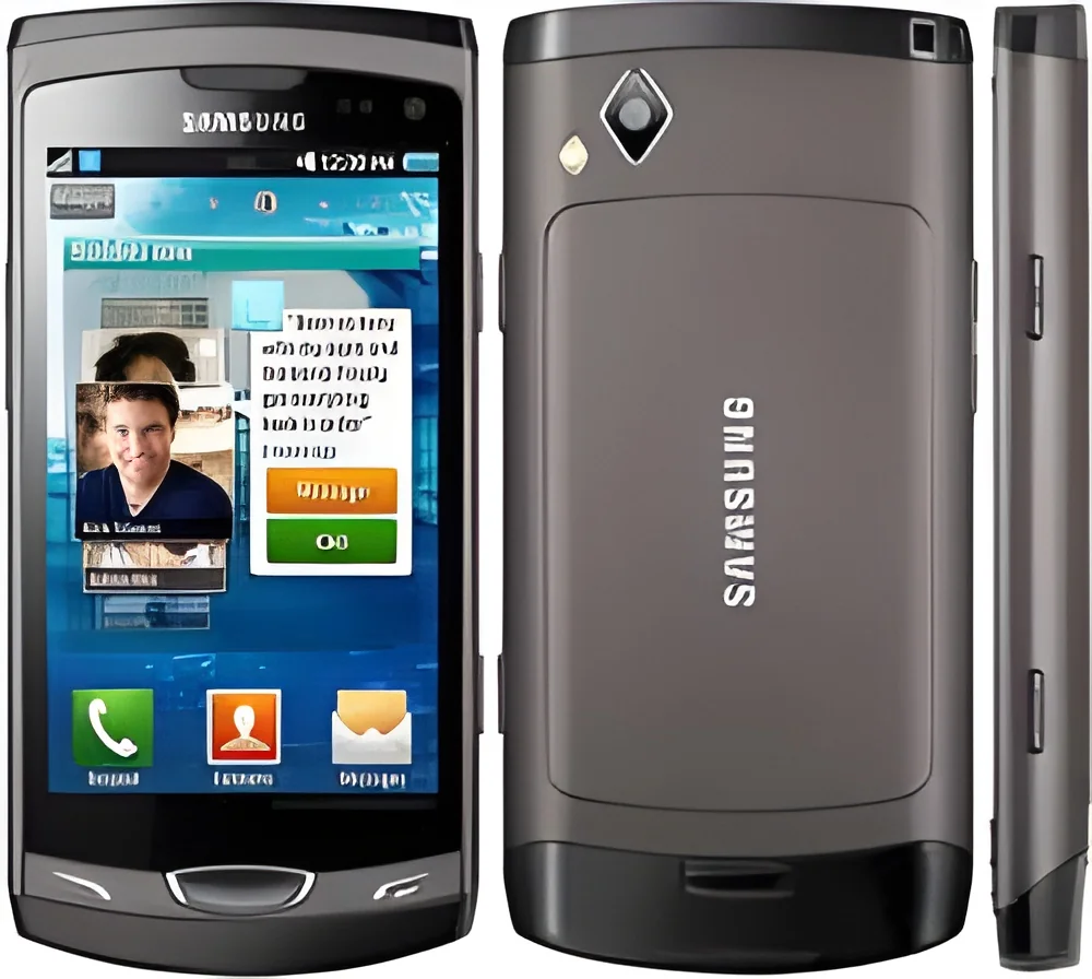 resizeImages/MzU0Mw==/mediabank/images/products/SamsungWave22070439816_3543.webp