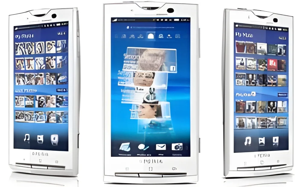 product-image-1