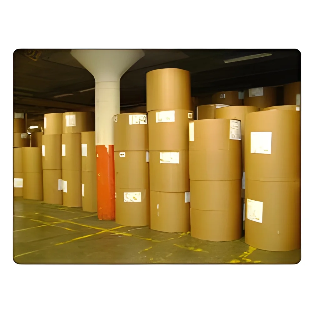 resizeImages/MzU0NA==/mediabank/images/products/ReleasePapers1073827576_3544.webp