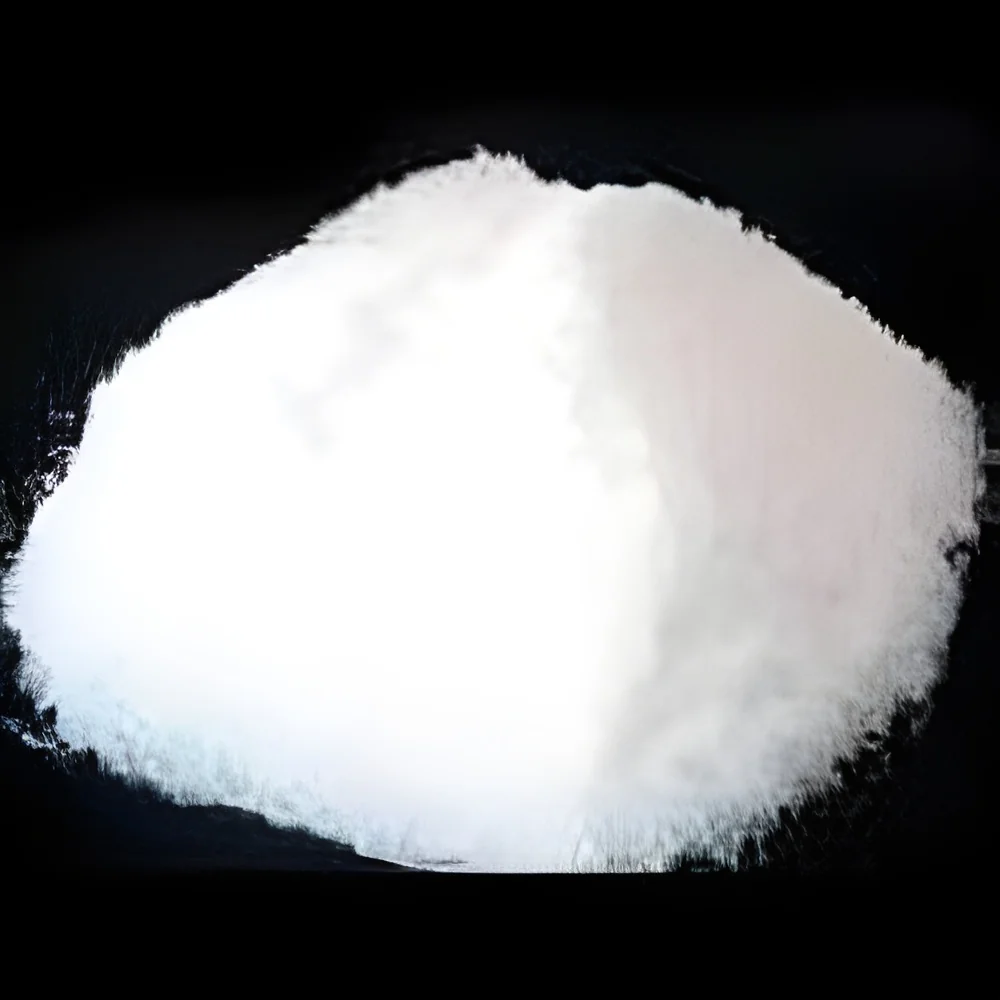 resizeImages/MzU0OA==/mediabank/images/products/PolyElectrolyteAnionicCationic219606769_3548.webp