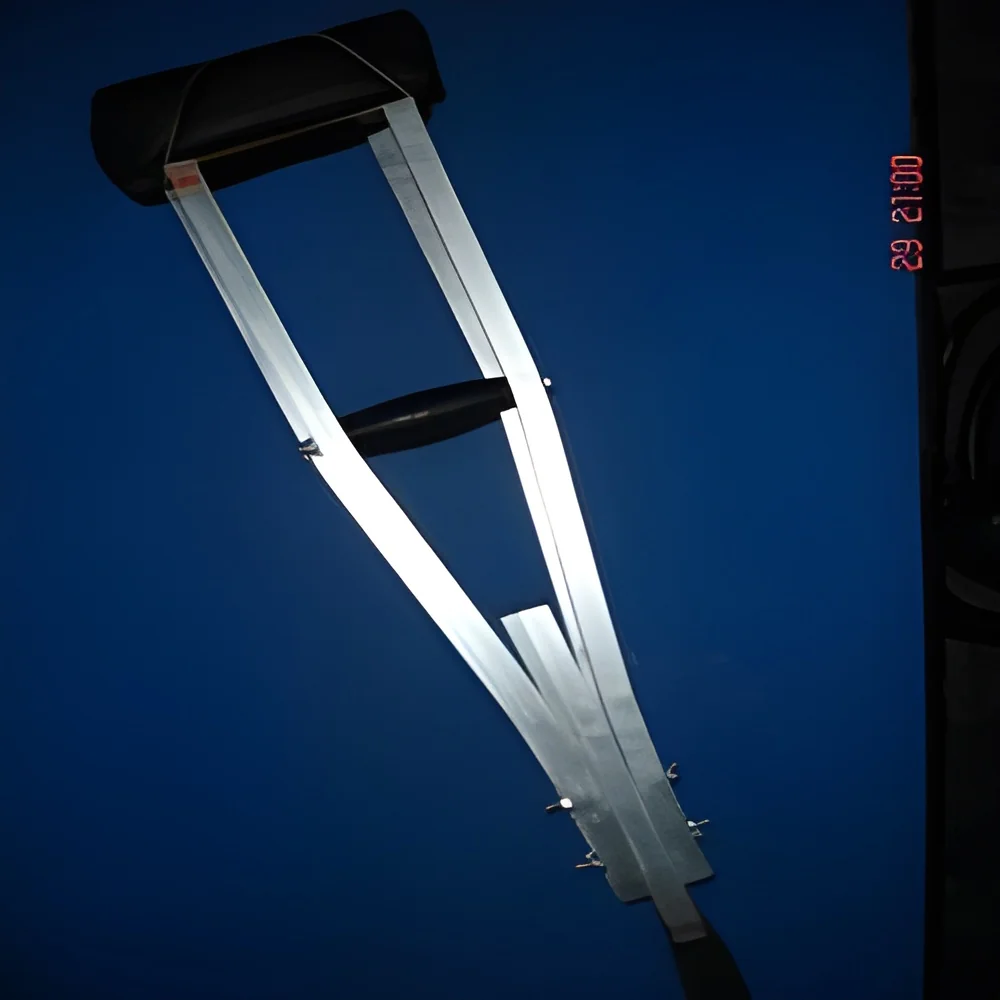 product-image-1