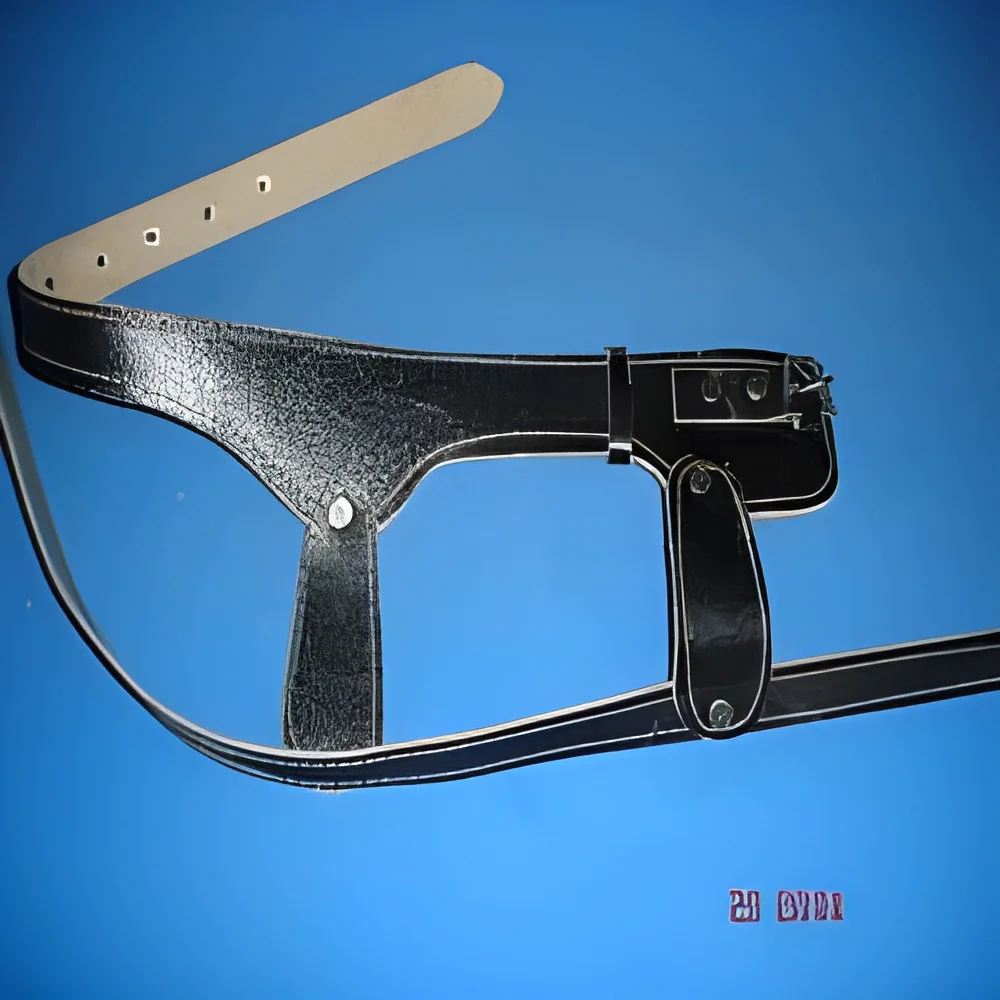 product-image-1