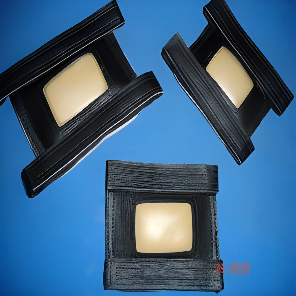 product-image-1