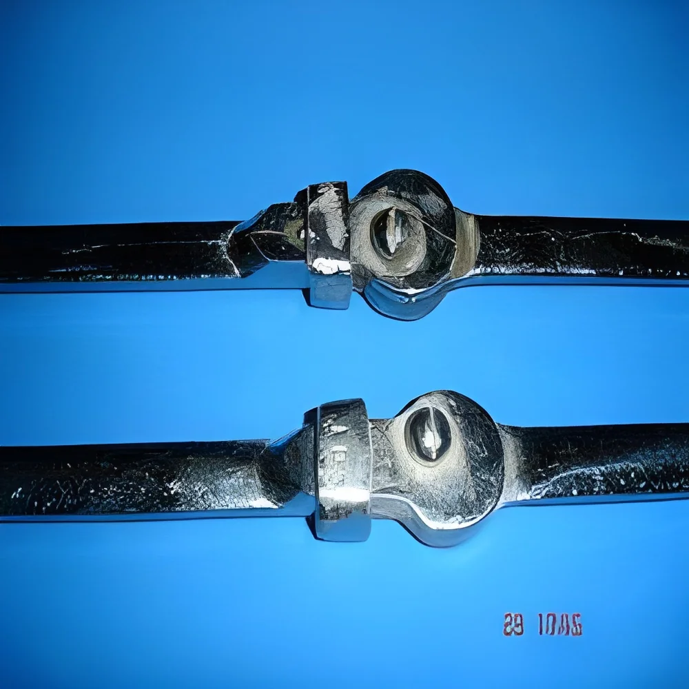 resizeImages/MzU0OQ==/mediabank/images/products/KneeJointForgedType677418839_3549.webp