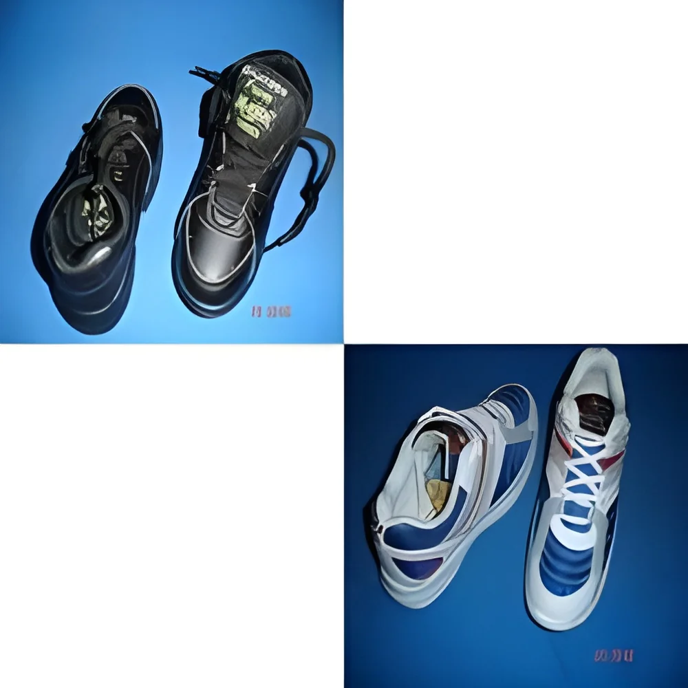 resizeImages/MzU0OQ==/mediabank/images/products/SportShoes1648015329_3549.webp