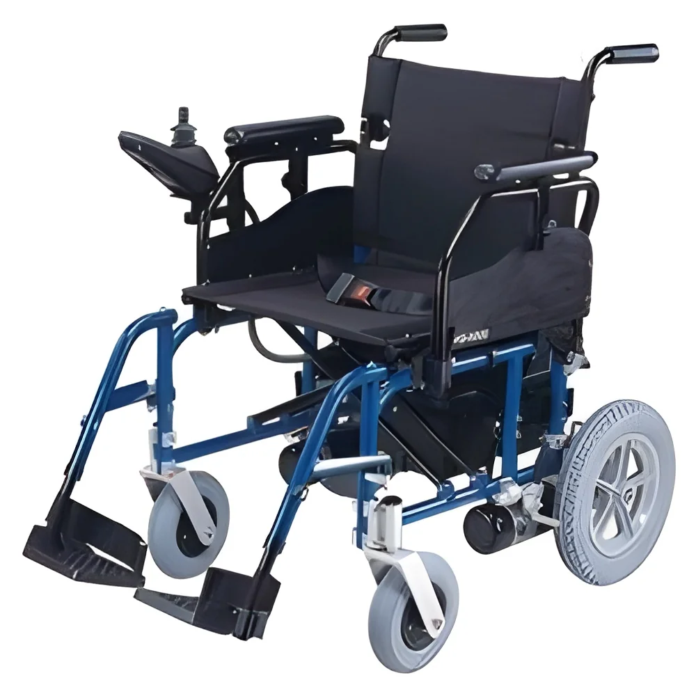 resizeImages/MzU0OQ==/mediabank/images/products/WheelChairs1952053974_3549.webp