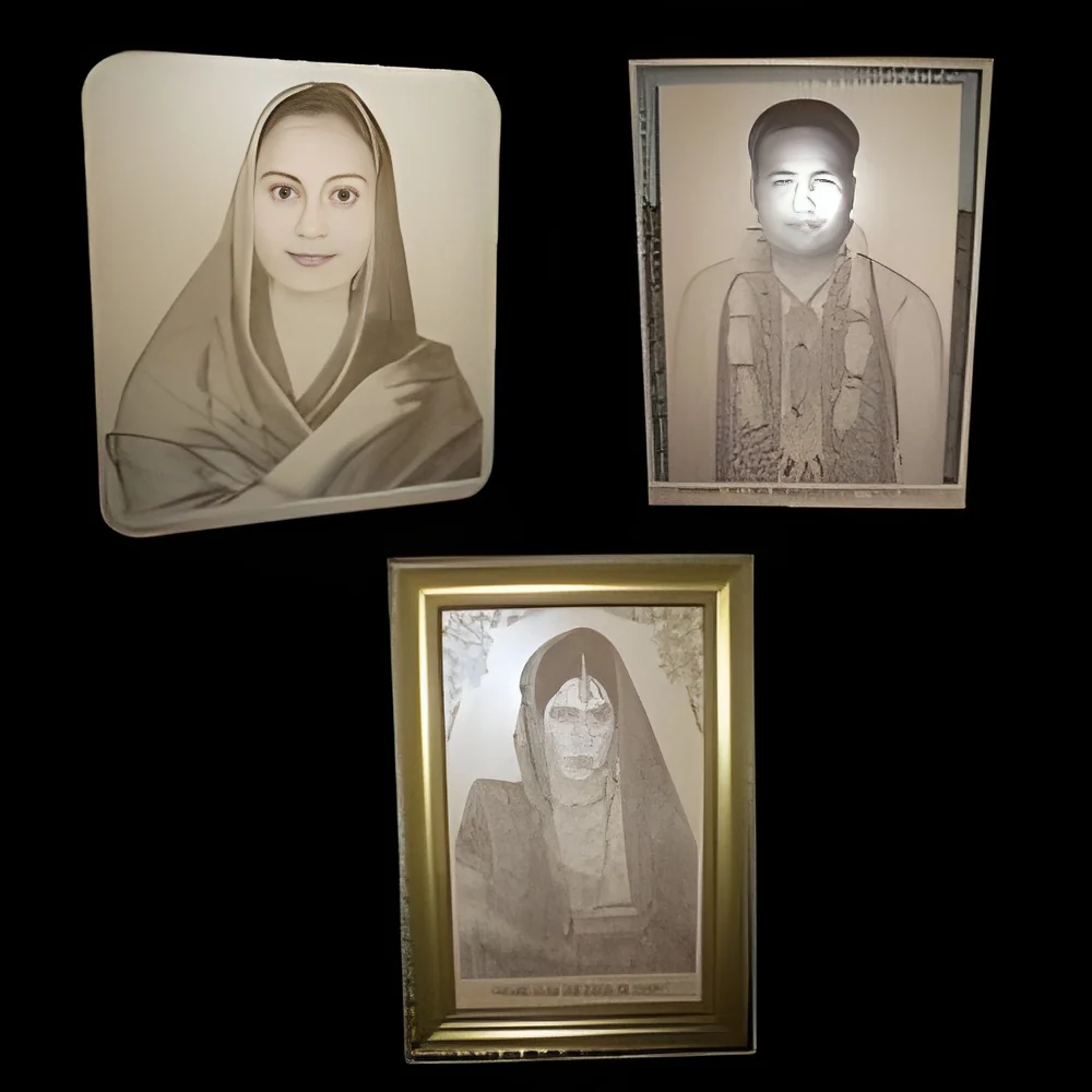 product-image-1