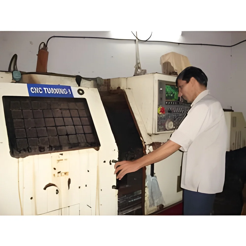 product-image-1