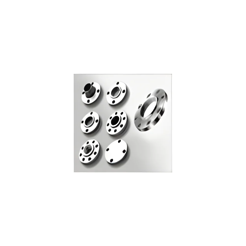 resizeImages/MzU3MA==/mediabank/images/products/InsulatingFlanges557975797_3570.webp
