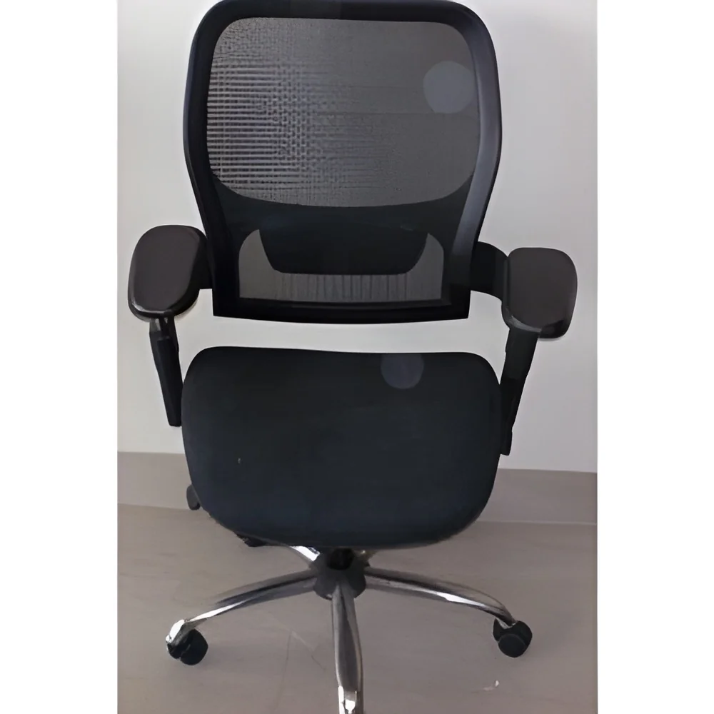resizeImages/MzU3MQ==/mediabank/images/products/ConferenceChairs1326055535_3571.webp