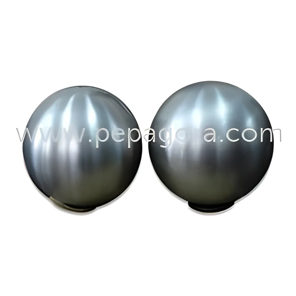 resizeImages/MzU3Mw==/mediabank/images/products/IndustrialBalls1840105133_3573.webp