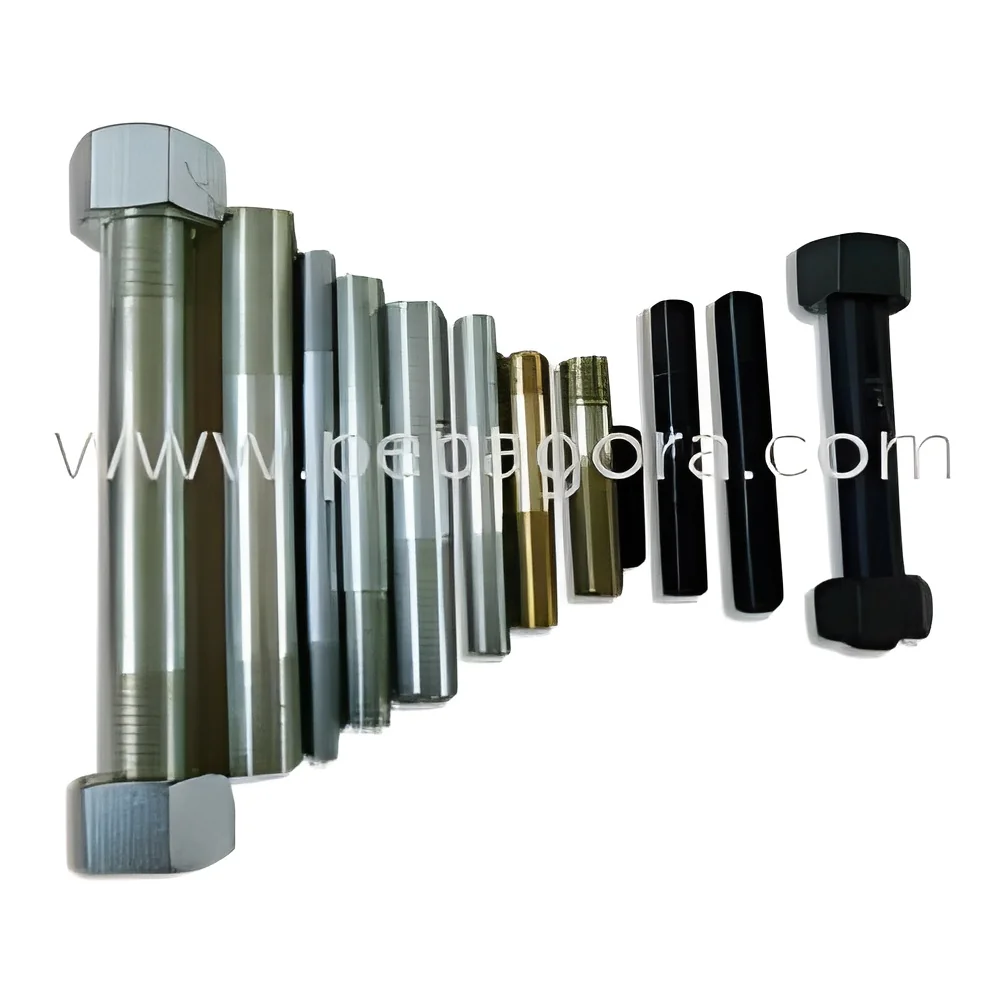 resizeImages/MzU3Mw==/mediabank/images/products/IndustrialStuds1652068430_3573.webp