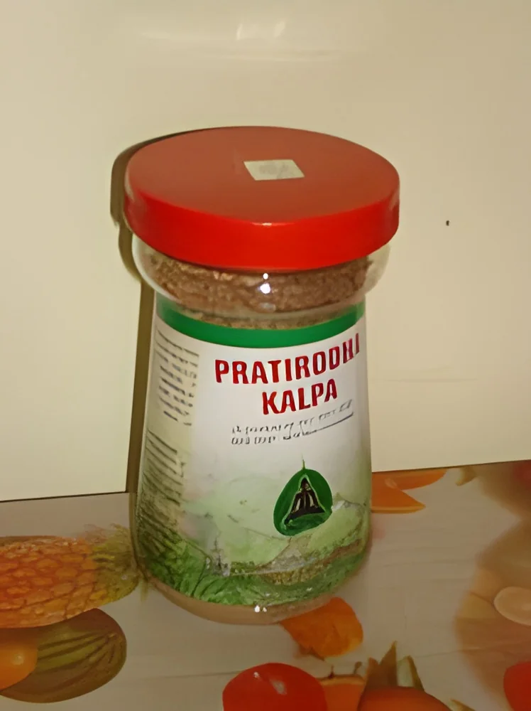 product-image-1