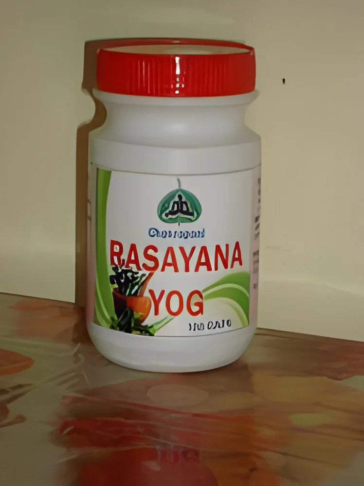 product-image-1