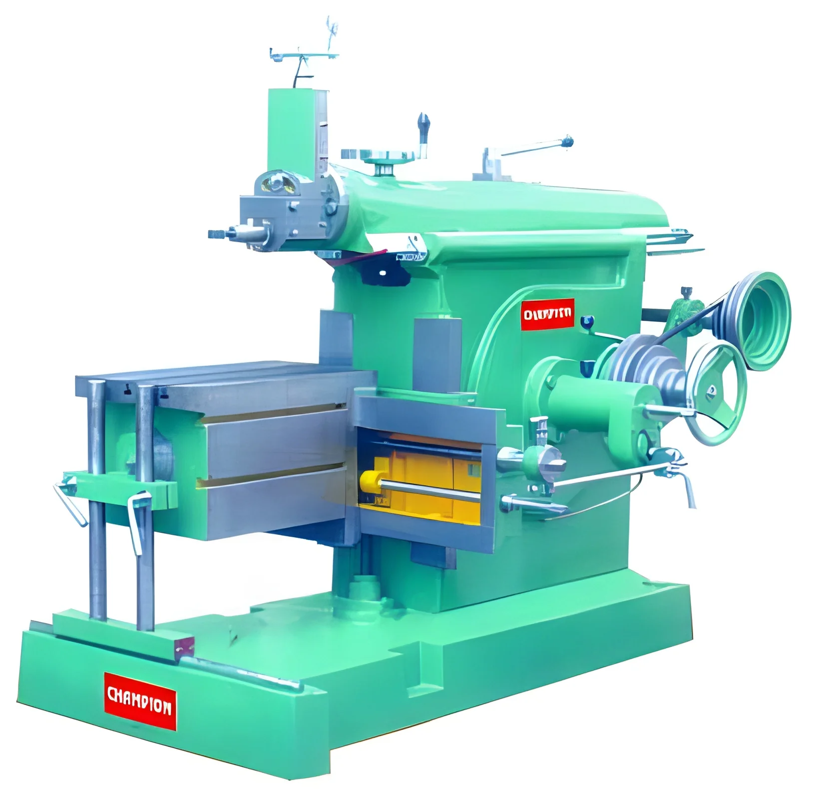 product-image-1