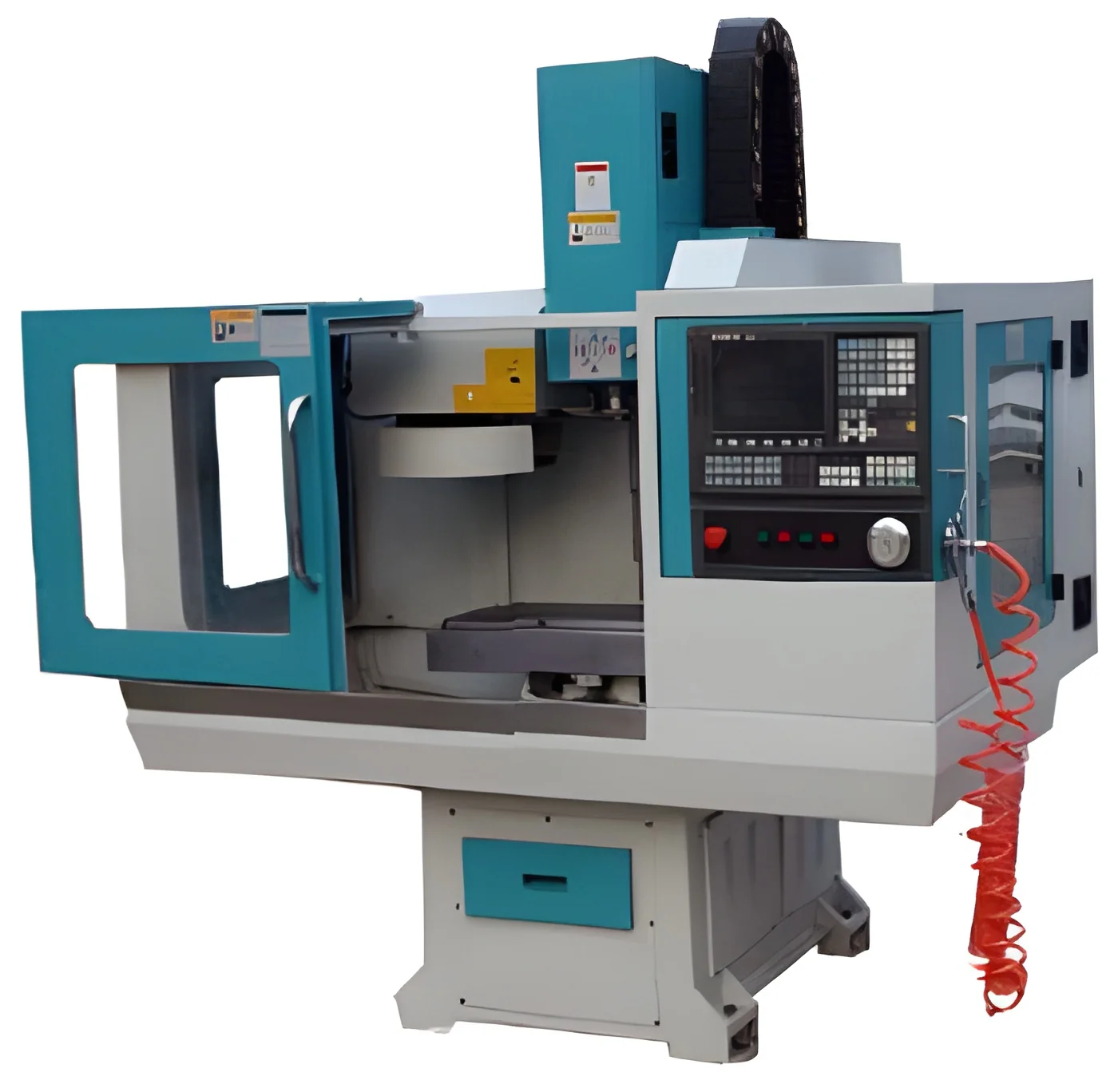 resizeImages/MzU4Mw==/mediabank/images/products/CNCverticalmachiningcentre1602235156_3583.webp