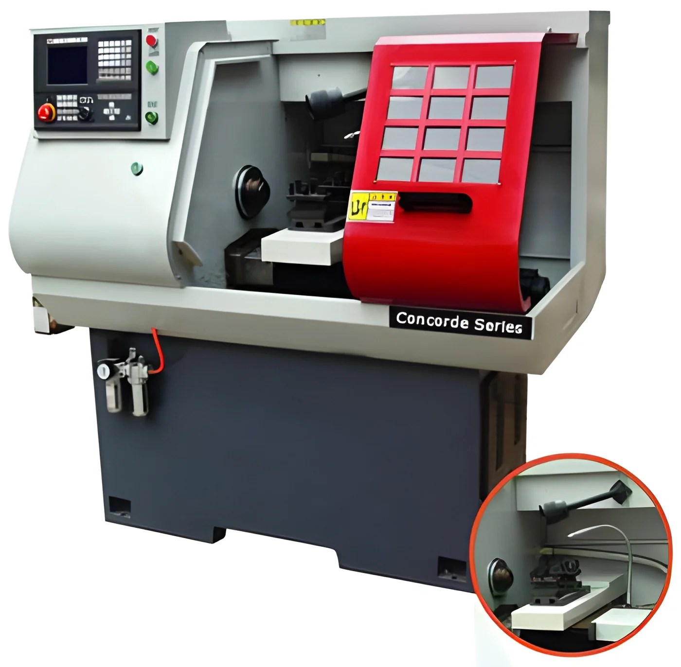 product-image-1