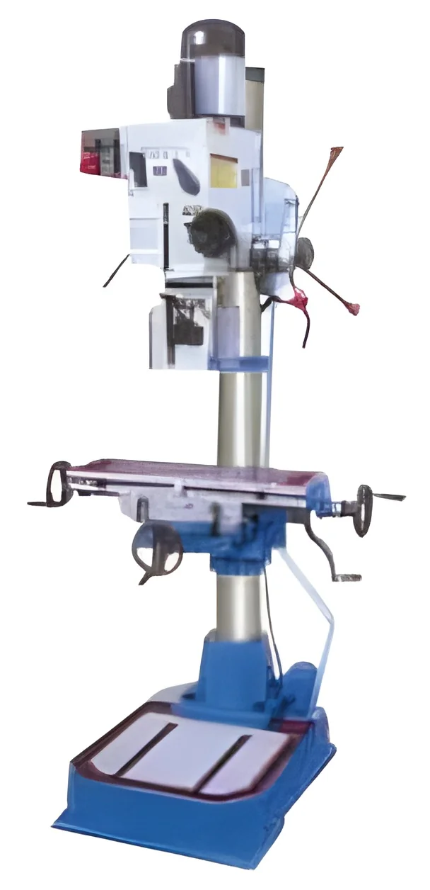 resizeImages/MzU4Mw==/mediabank/images/products/DrillingMachine1209508010_3583.webp