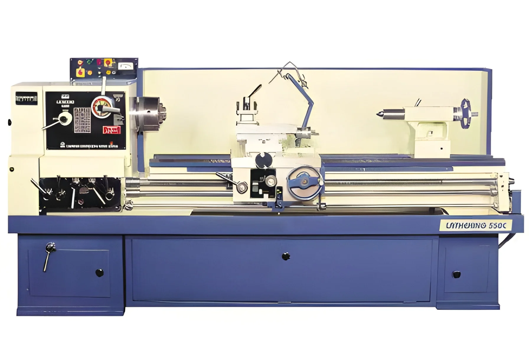 product-image-1