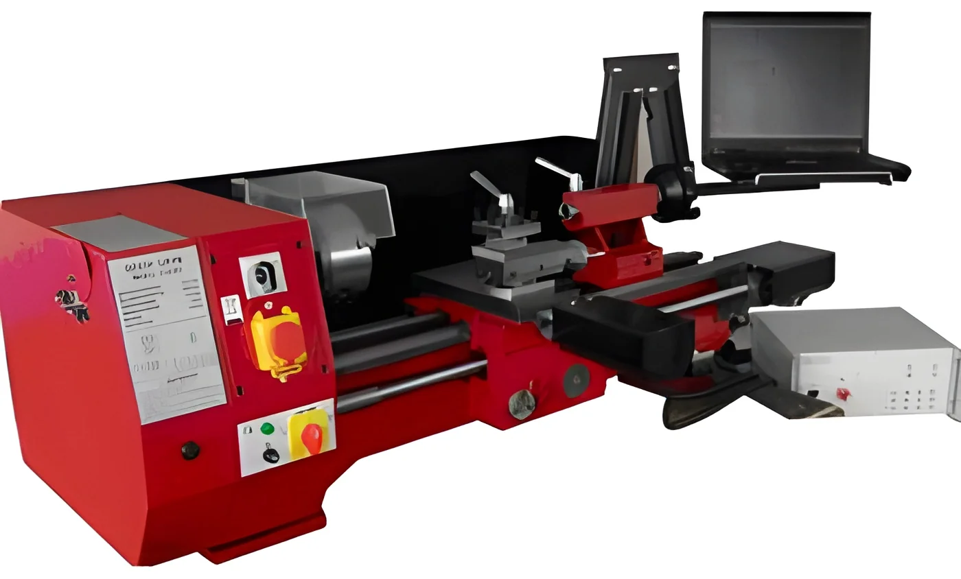 product-image-1