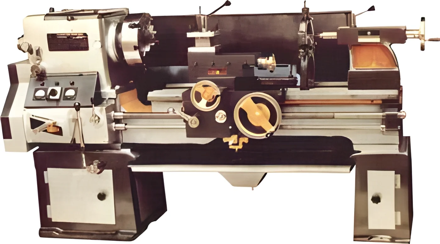 product-image-1