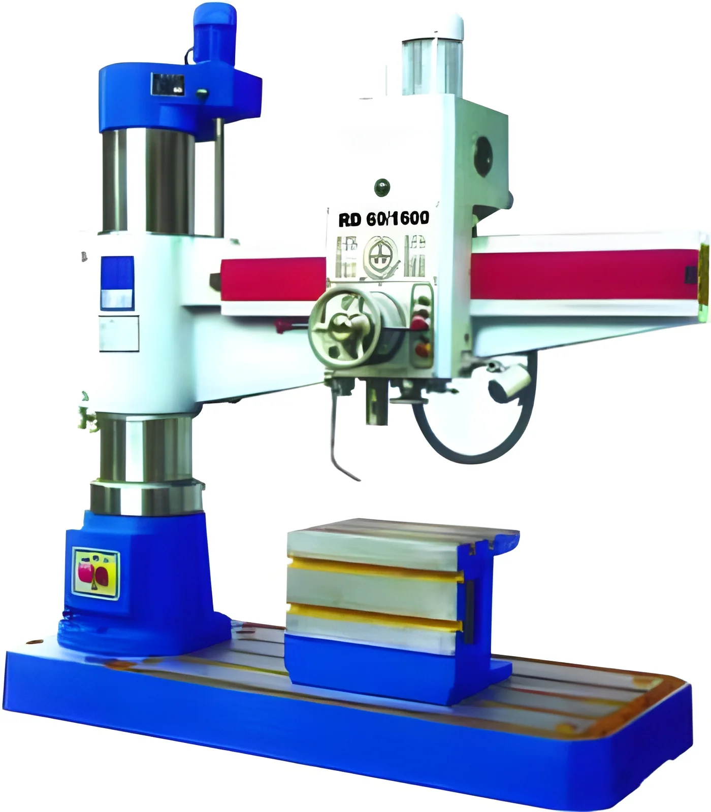 product-image-1