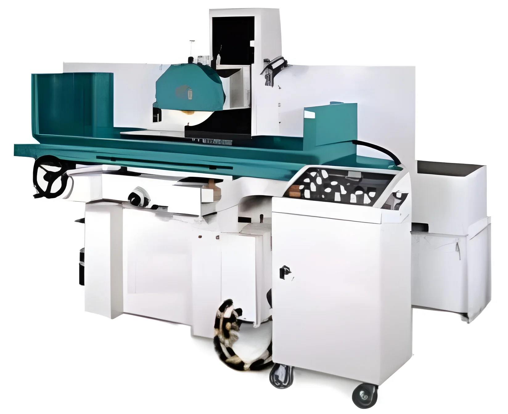 product-image-1