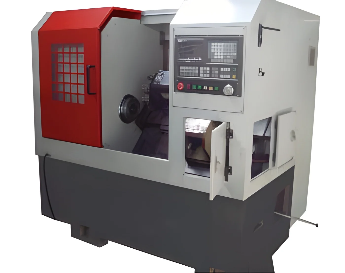 product-image-1