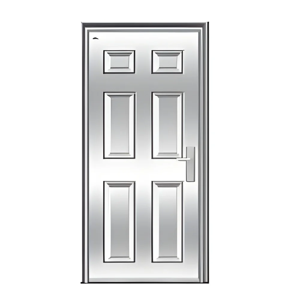 product-image-1