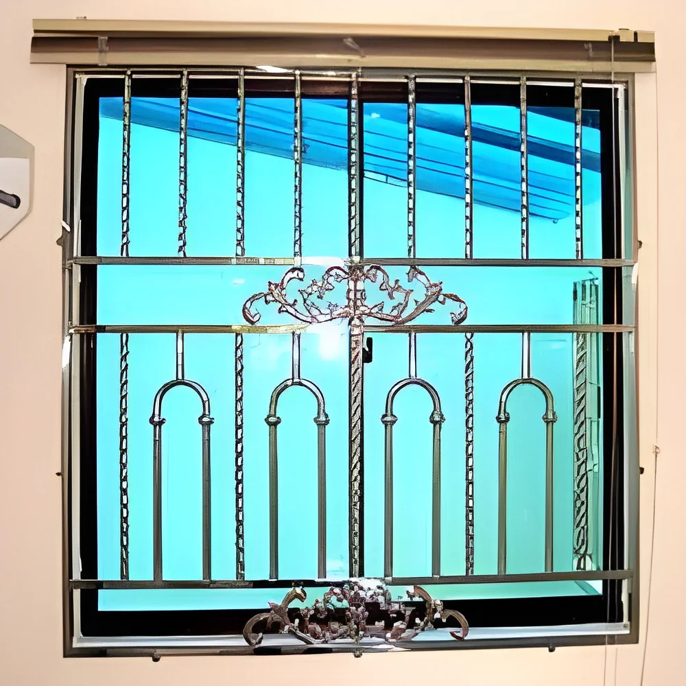 product-image-1