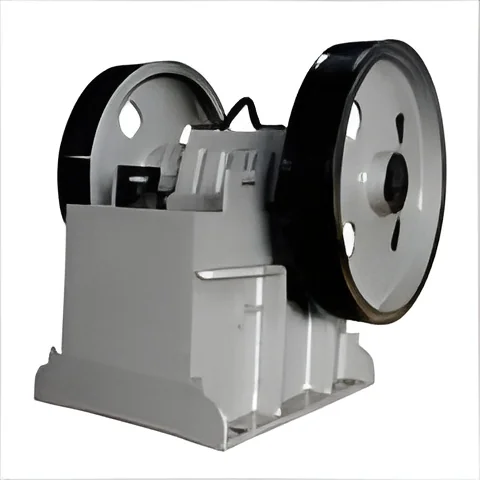 resizeImages/MzU5Mw==/mediabank/images/products/JawCrusher1563760981_3593.webp