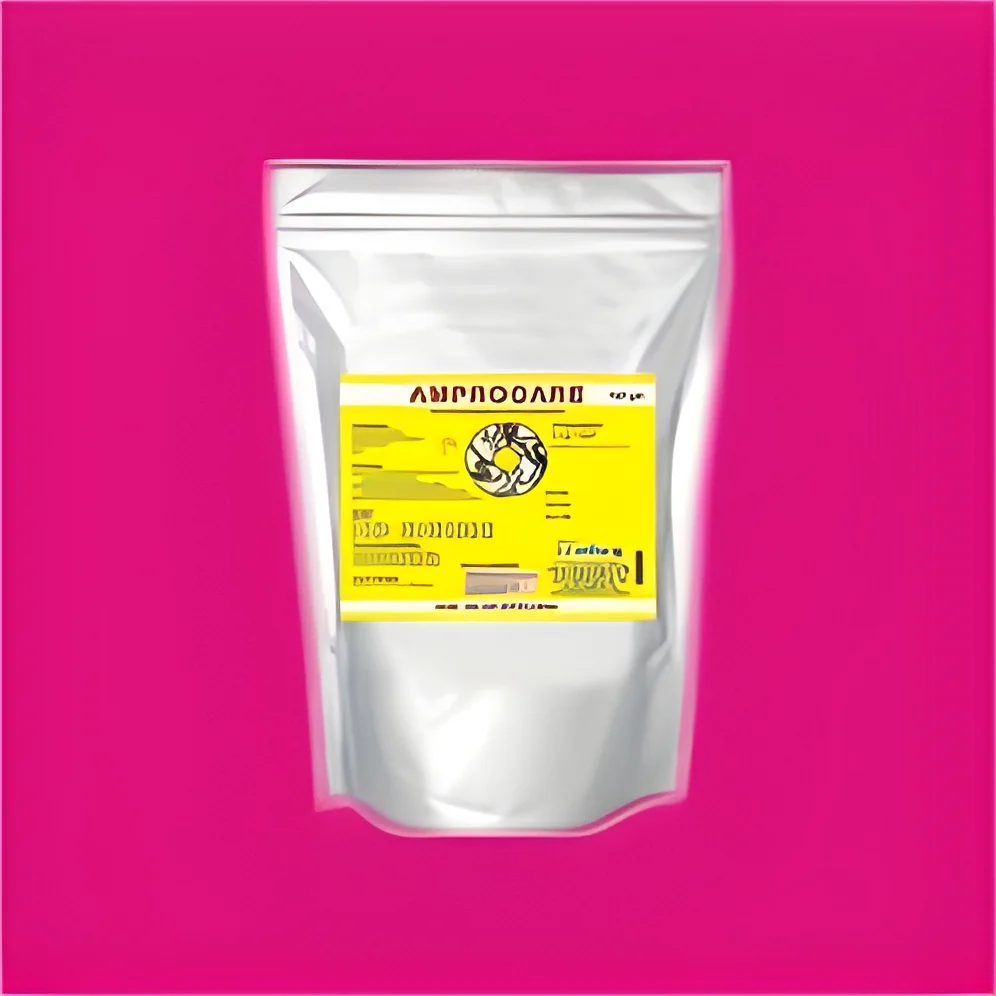 product-image-1