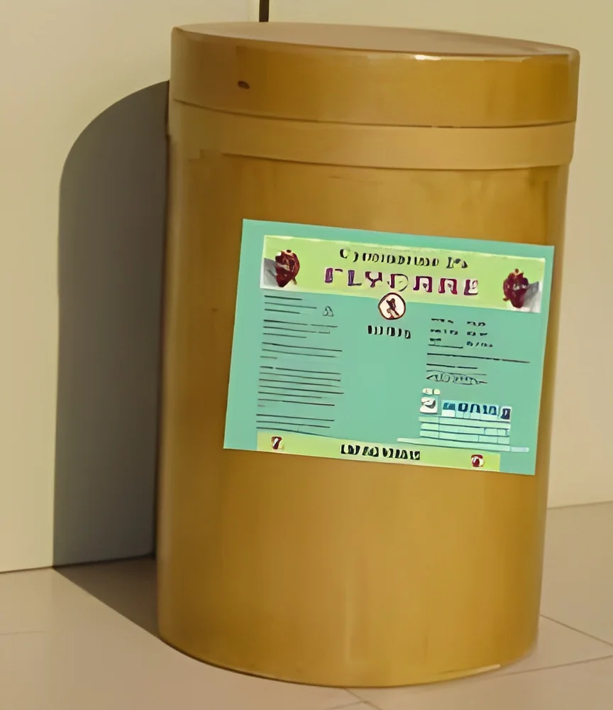 product-image-1