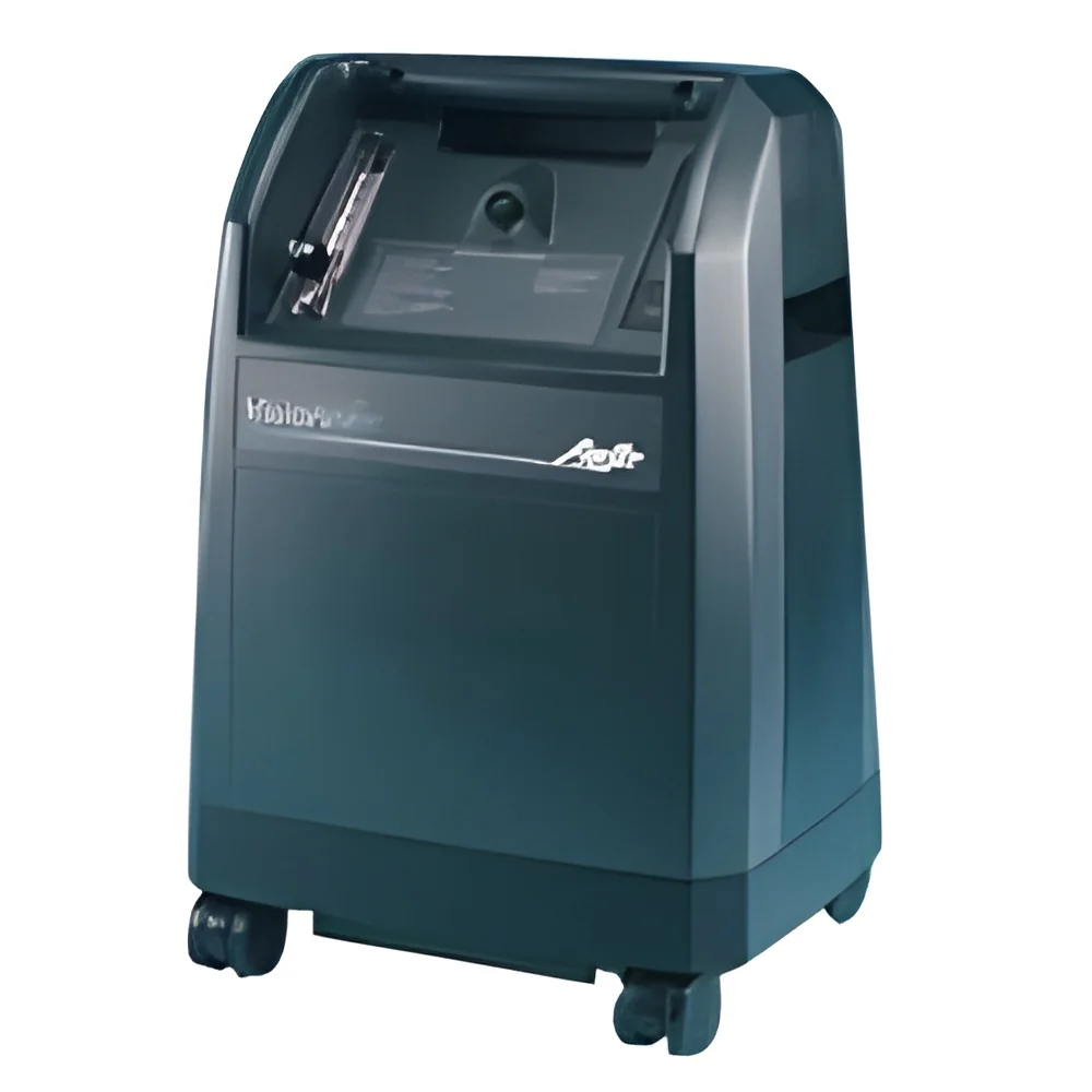 resizeImages/MzUwOA==/mediabank/images/products/OxygenConcentrators1873237101_3508.webp