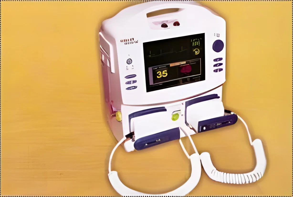 product-image-1