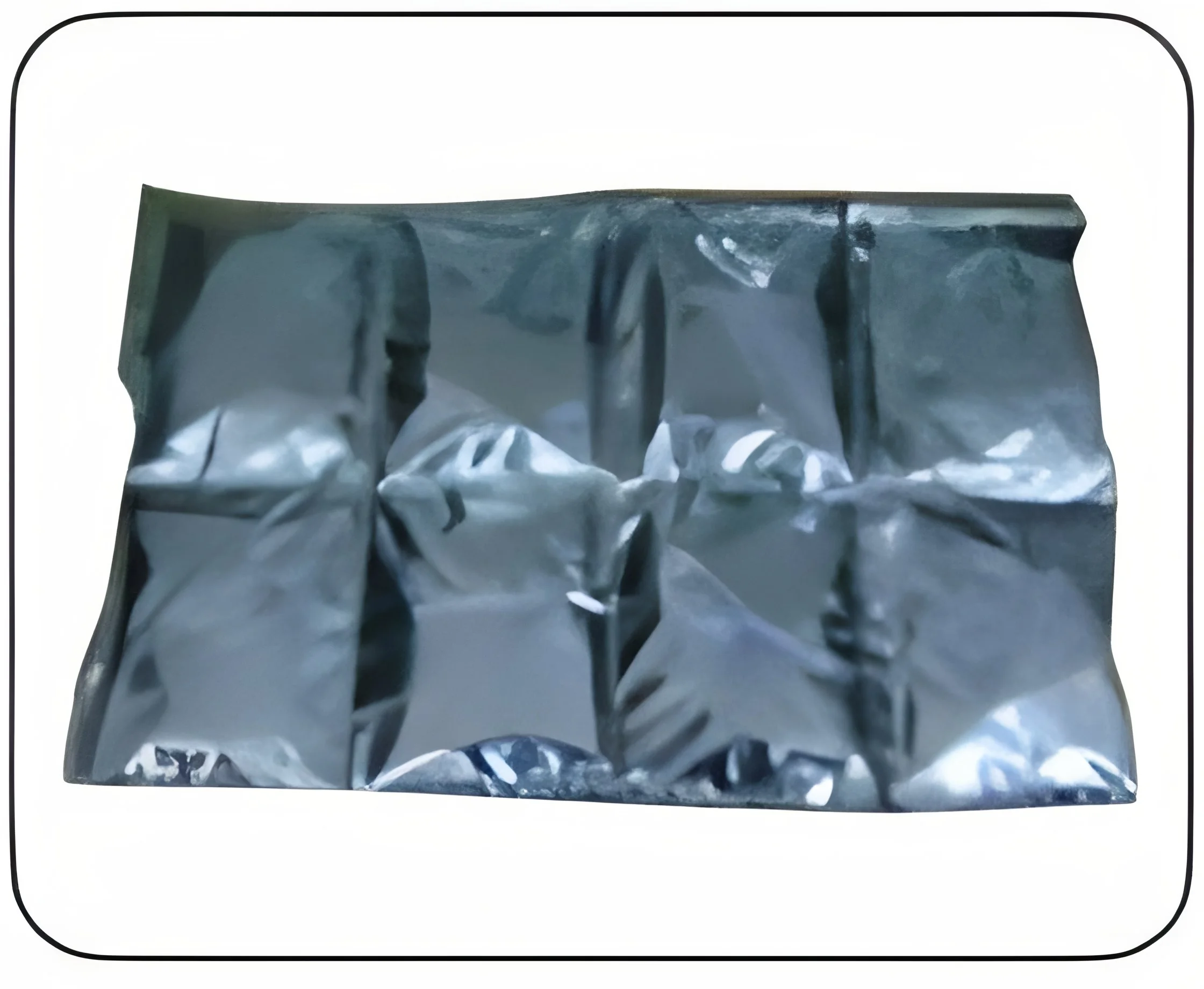 resizeImages/MzUxMg==/mediabank/images/products/ThermalBlankets1622505274_3512.webp