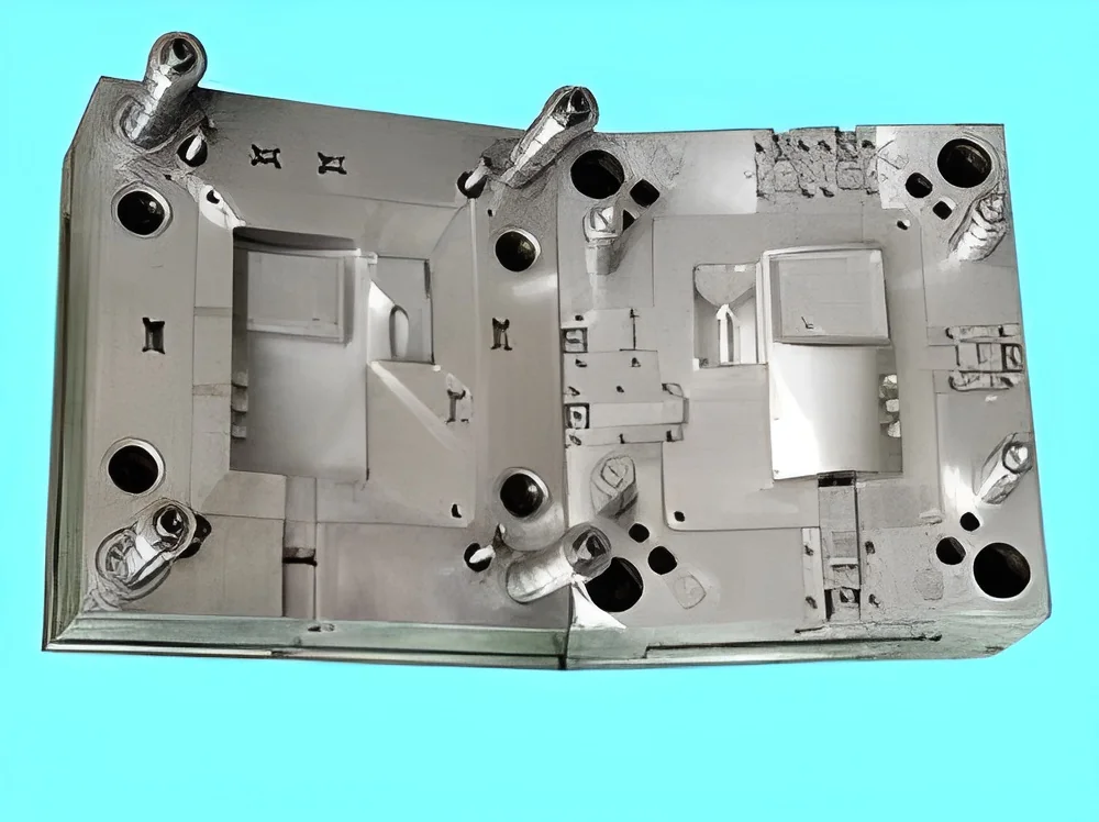 resizeImages/MzUxMw==/mediabank/images/products/InjectionMould1147640542_3513.webp
