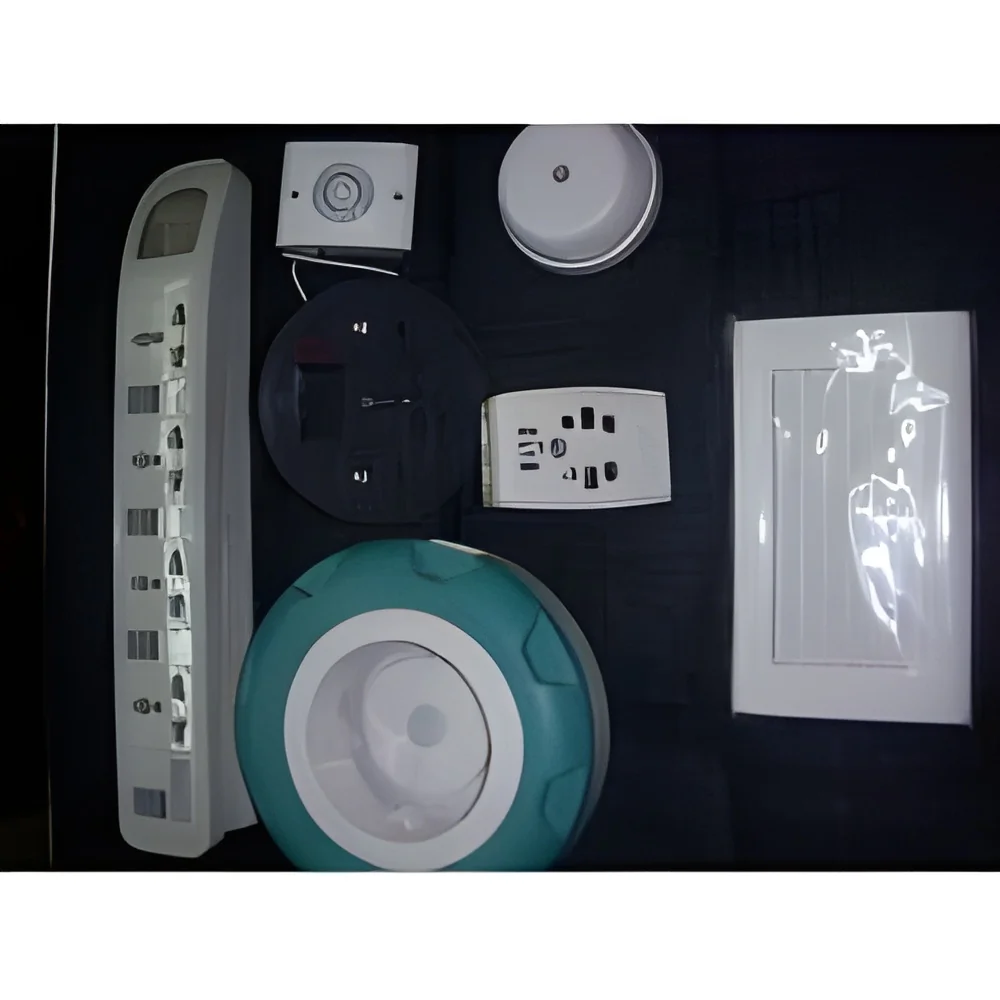 product-image-1