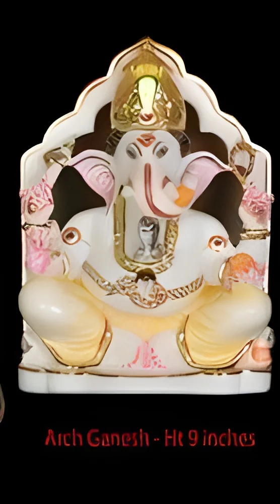 resizeImages/MzUxOA==/mediabank/images/products/ArchGaneshIdol439639312_3518.webp