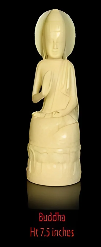 product-image-1