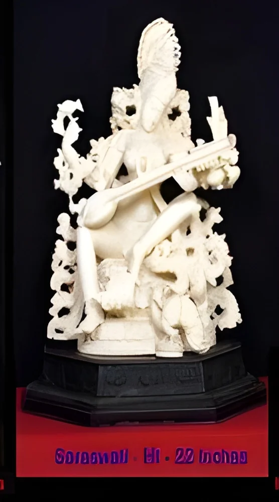 product-image-1