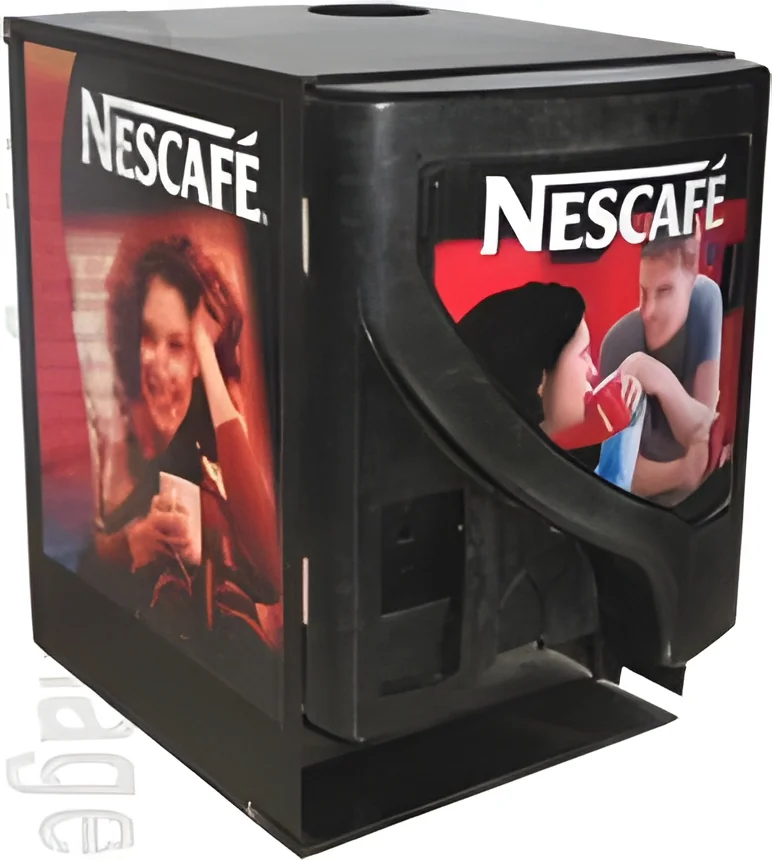 product-image-1
