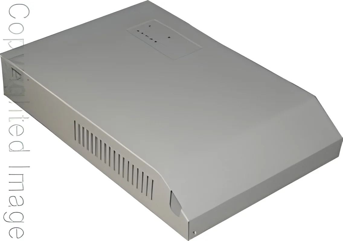 product-image-1